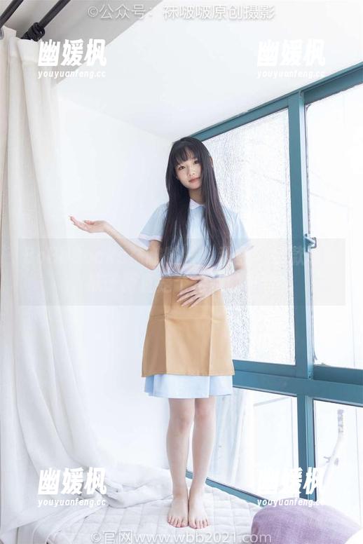 BoBoSocks袜啵啵 - 小甜豆：这款单腿袜子简直是个定制的奇迹