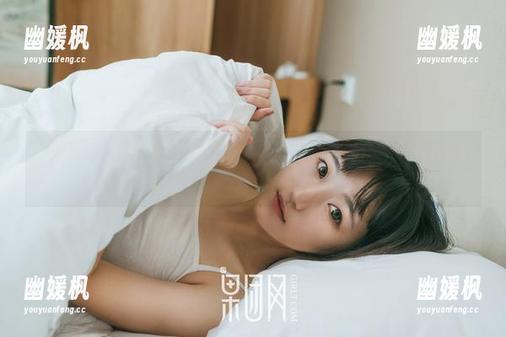GIRLT果团网 - 教室呀教室，妲己_Toxic写真集里的新发现，更新等你来看！