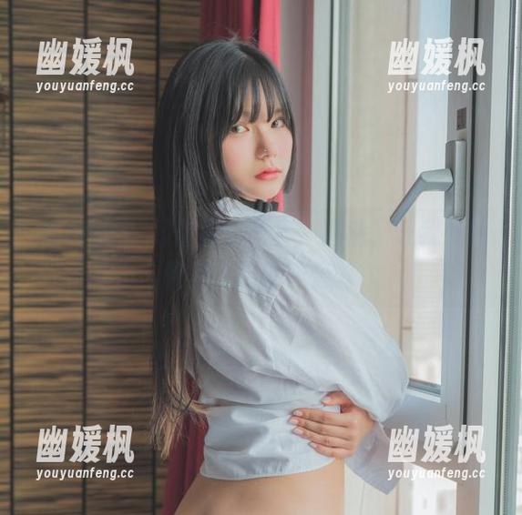 Hizzy(히지)的校服写真：高清，让我开始怀念上学的味道。