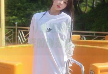 Jang Joo(장주)姐姐的写真库，让我想问一句，这样的浏览方式靠谱吗？