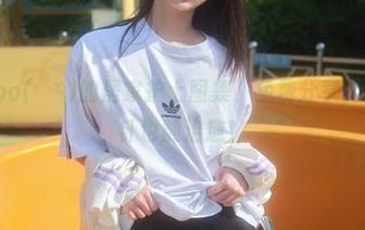 Jang Joo(장주)的居家护士图集，免费分享，不给你打针也能治愈！