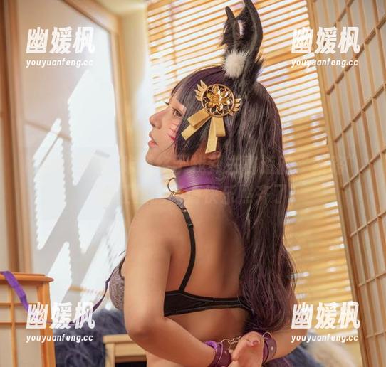 KANEKO_咔喵终于找到去赛道的“新路”，浴缸里的高清快乐照齐了！