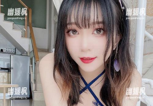 Leah梓未 随便聊聊,Leah梓未教室福利的另类侧面