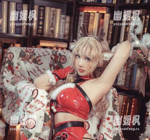 Luisa_零纱的双人图集，满满的青春气息，有些...