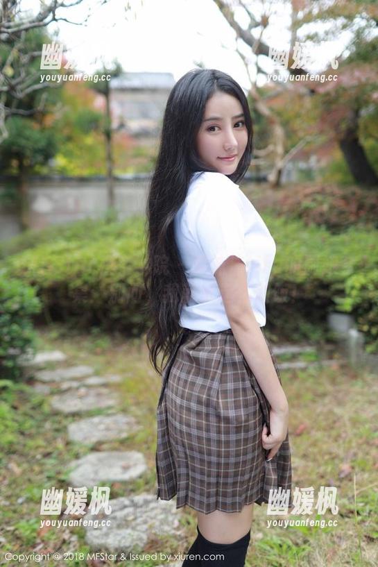 MFStar模范学院-夏沫沫tifa MFStar模范学院 - 夏沫沫tifa的厨娘合集:别问,我就爱这么做饭!