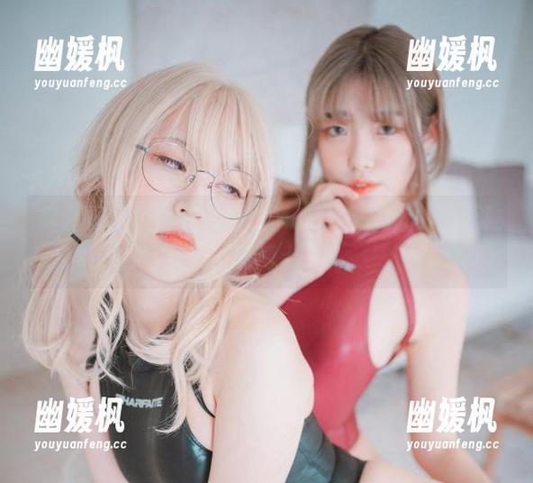 高清绿帽风格再升级：Mozzi(모찌)的愉快斗篷博士