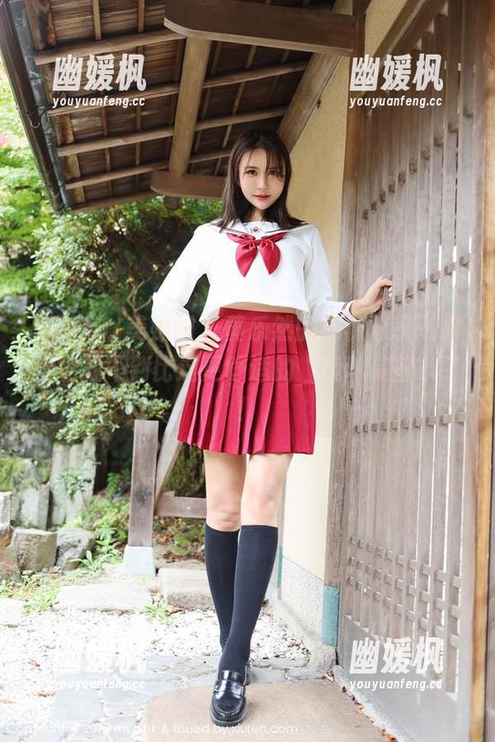 MyGirl美媛馆-黄乐然 MyGirl美媛馆 - 黄乐然的棉袜分享:你再也找不到比这更舒适的“战斗装备”了!
