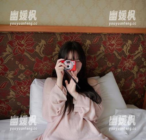迷失在MyuA(뮤아)教室里的图集作品，来一场脑洞大开之旅