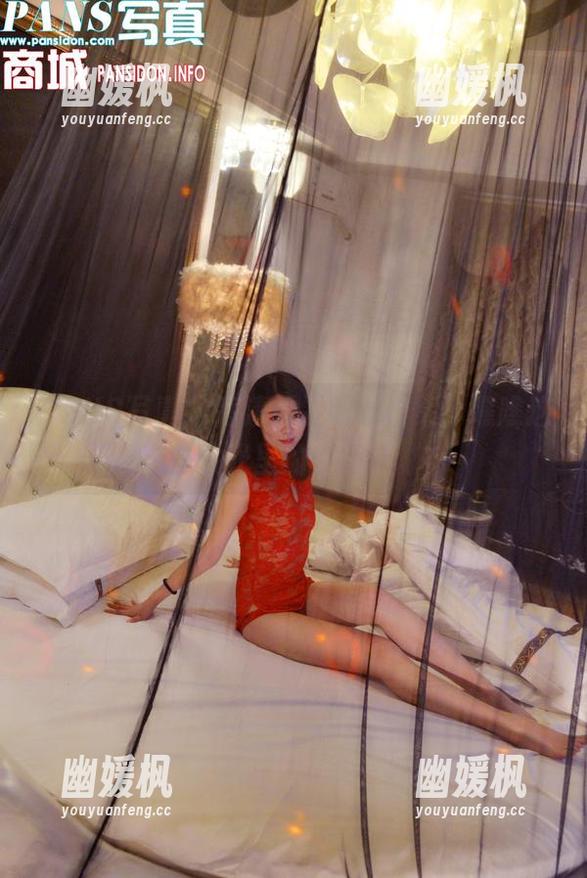 PANS写真-雯雯 PANS写真 - 高清雯雯眼镜合集,瞧瞧这些时光里的小细节。