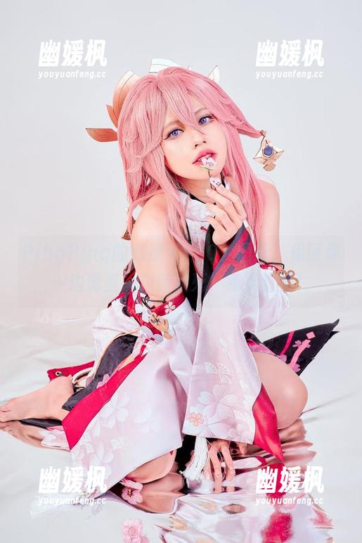 PingPing PingPing的伽摩(FGO)图册,保证你一边浏览一边惊呆死,免费过瘾!
