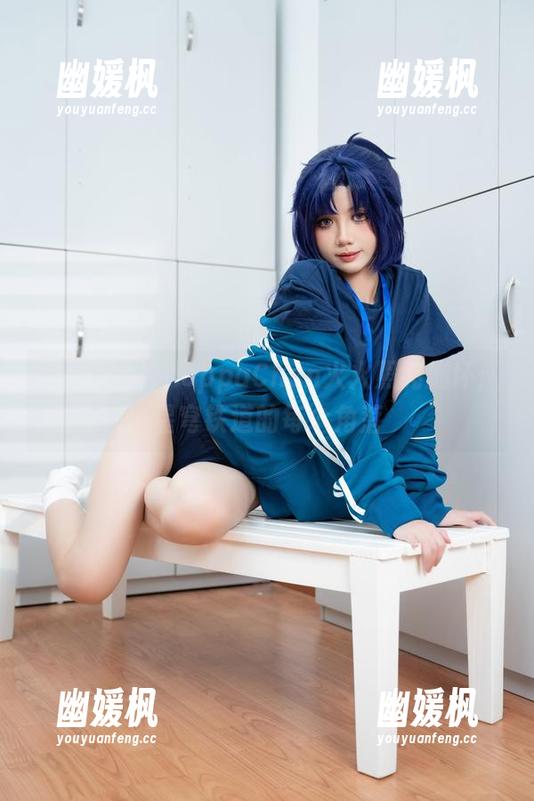 作品再现！PoppaChan火火照亮崩坏：星穹铁道的每个角落