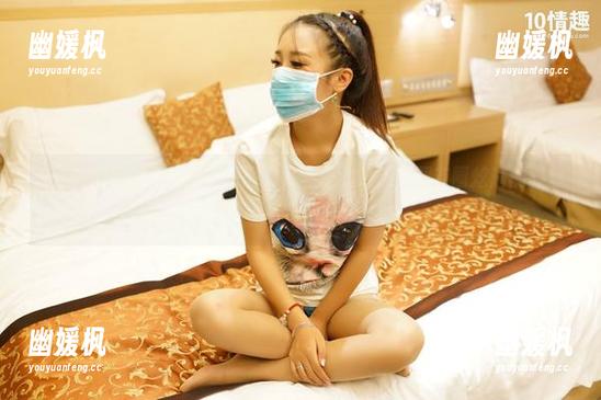 ROSI出品的黑边蕾丝原图，可能是我最想在朋友圈炫耀的“单品”了。