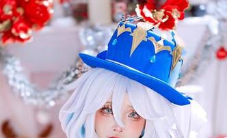 崩坏系列的正式宣布，Sayo Momo的无圣光Kafka合集，你准备好了吗？