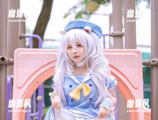 SayoMomo的旗袍胜过无数模特，美图合集奉上！