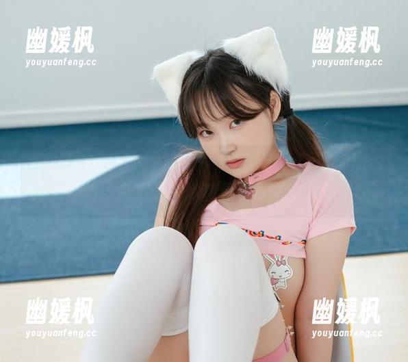 又到了Sia(시아)的日子，PhotoChipsVol.89No.4合集，真不明白她都是在哪里找到的灵感…