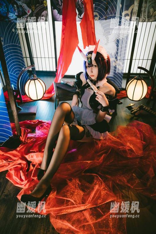 Vams子的大挑釁：职业装无圣光的真实面貌