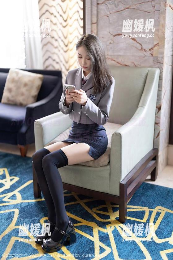 XIAOYU语画界-豆瓣酱 XIAOYU语画界 - 豆瓣酱的透明之旅,免费作品带你飞!