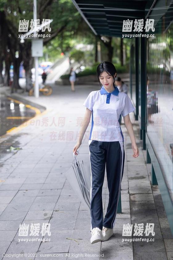 Xiuren秀人网-Nancy小姿 Xiuren秀人网 - 竟然是Nancy小姿黑丝:在线图片又是什么鬼?