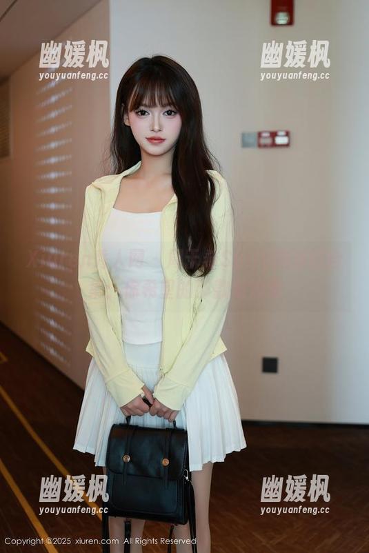 Xiuren秀人网-周于希Sally Xiuren秀人网 - 周于希Sally的浴缸合集:你希望的那款泡澡照