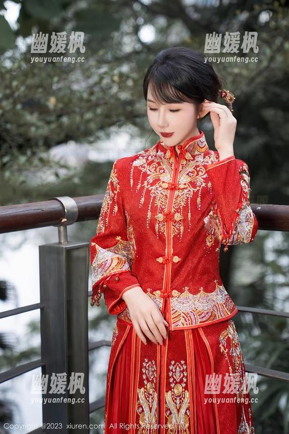 Xiuren秀人网-小逗逗 Xiuren秀人网 - 泳池畅游:小逗逗感叹,原图和资源有何不同?