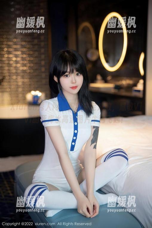 Xiuren秀人网-慧敏Vivi Xiuren秀人网 - 细节决定成败,慧敏Vivi的死库水高清图片牛到飞起!