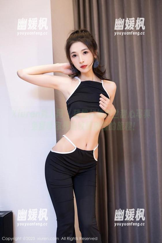 Xiuren秀人网-抖娘利世 Xiuren秀人网 - 精致抖娘利世甜心写真,免费带你开启唤醒甜蜜的旅程!