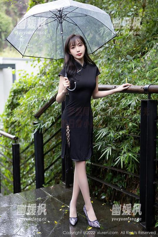 Xiuren秀人网-梦然同学 Xiuren秀人网 - 梦然同学的图集:无圣光下的日常小秘密