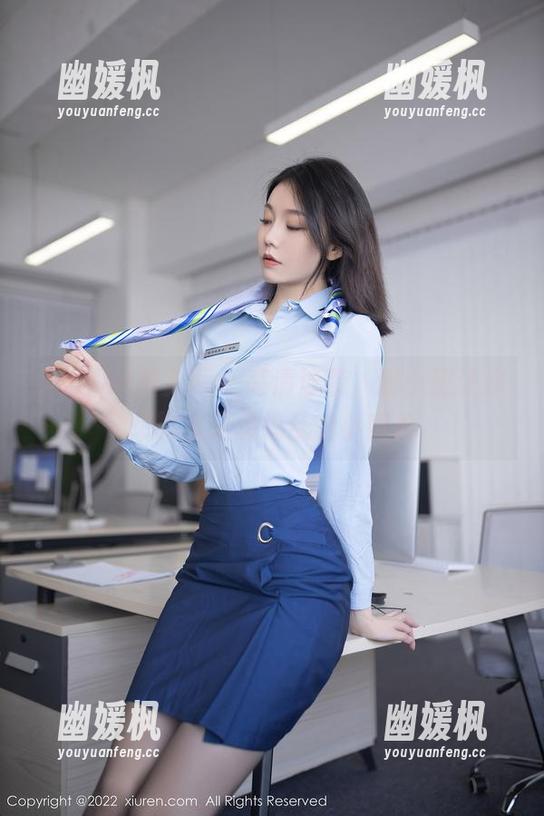 Xiuren秀人网-谢小葱 Xiuren秀人网 - 高清泳装,谢小葱让你想跳水又想捣乱的小照片