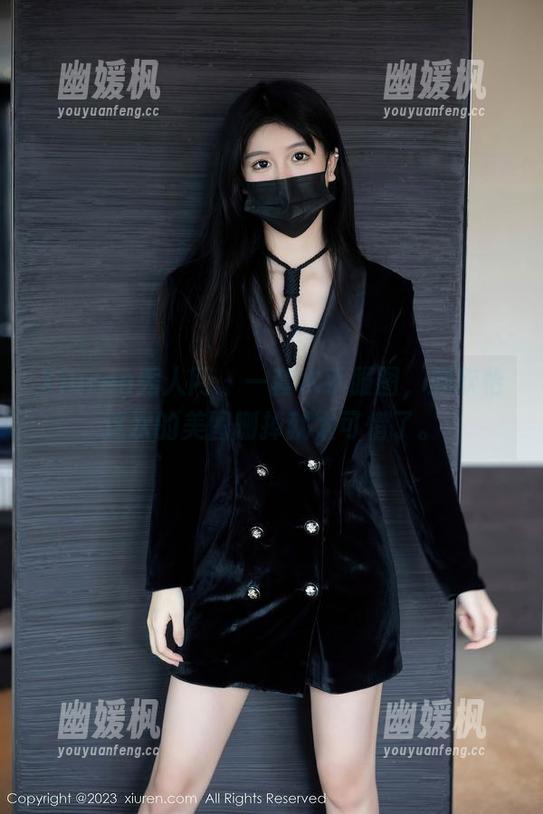 Xiuren秀人网-顾欣怡 Xiuren秀人网 - 一套水手服图,顾欣怡这次的美图删掉就太可惜了。