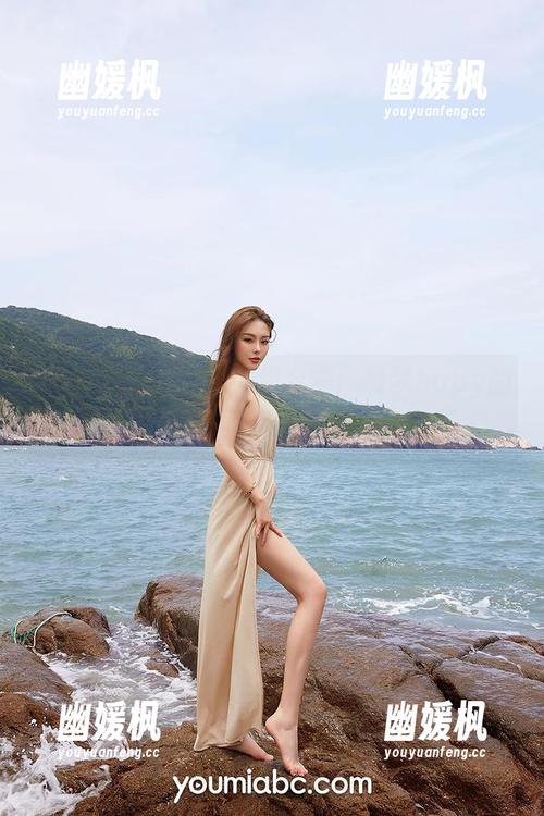 YouMi尤蜜荟 - 一组合集：M梦baby的陷阱，想在里面迷失又不想太死