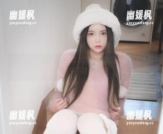 Yuka(유카)的PEEKCLOUD授课时间—免费双人图册，咱们不做小气鬼！
