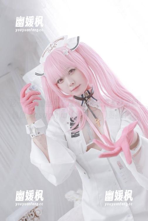 这一集，蕾丝不止是花边，还有些莫名的愉悦，asagiriai(爱ちゃん)更新中！