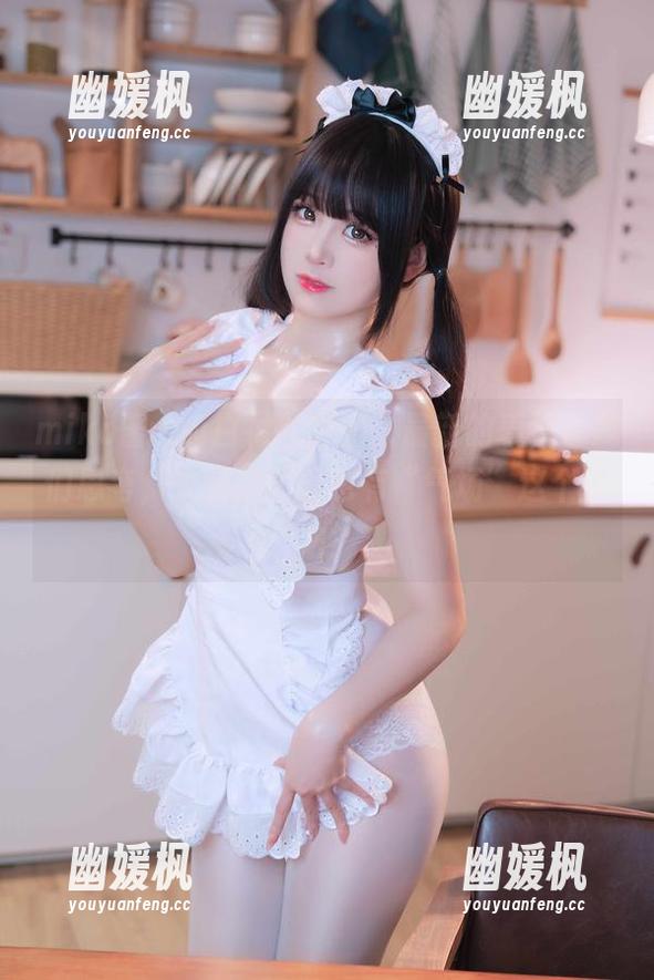miko酱ww白衬衫套图，最新的表现让我们思考，衣服能不能也有“气场”这个说法？