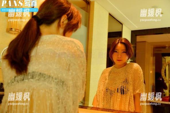 pans-安妮 pans - 安妮的无圣光剧情:图包里烂漫的火花