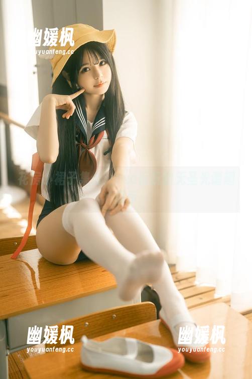 花房小裙子集合：rua阮阮的无圣光谐趣展示