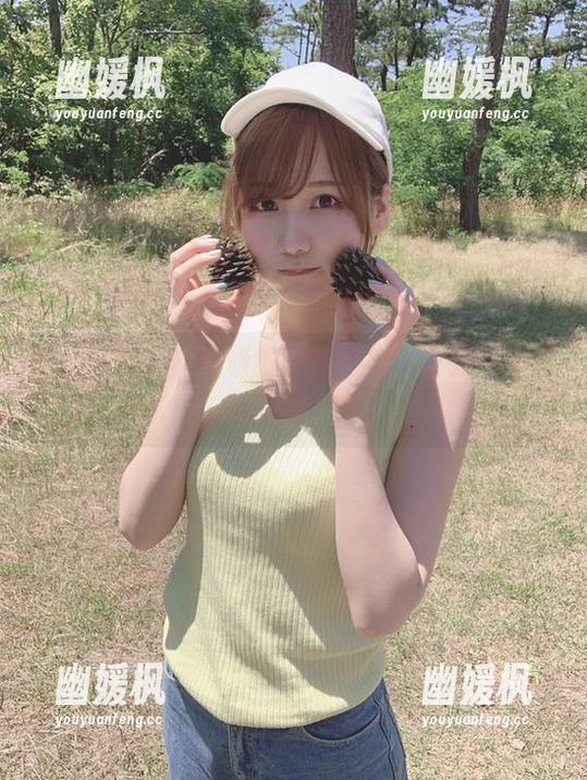 高清黑白，けん研的“非彩色”之路，你能hold住吗？