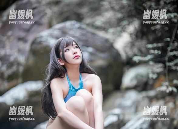 七七娜娜子 女孩气场,无敌全套——七七娜娜子的图包,让我觉得我的衣柜都是失误!
