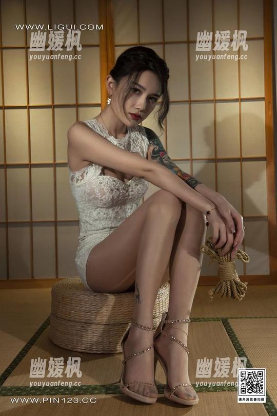 丽柜 - 无意间，钟晴的姐姐更新让我想多了啊…