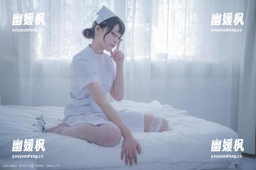 你十七鸽 等等,这原图我得再看一遍,你十七鸽的“剧情”真耐人寻味