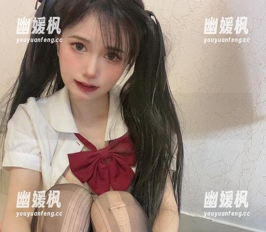倦倦喵的皮衣拯救计划：高清壁纸，再也不怕室友穿在家里了！