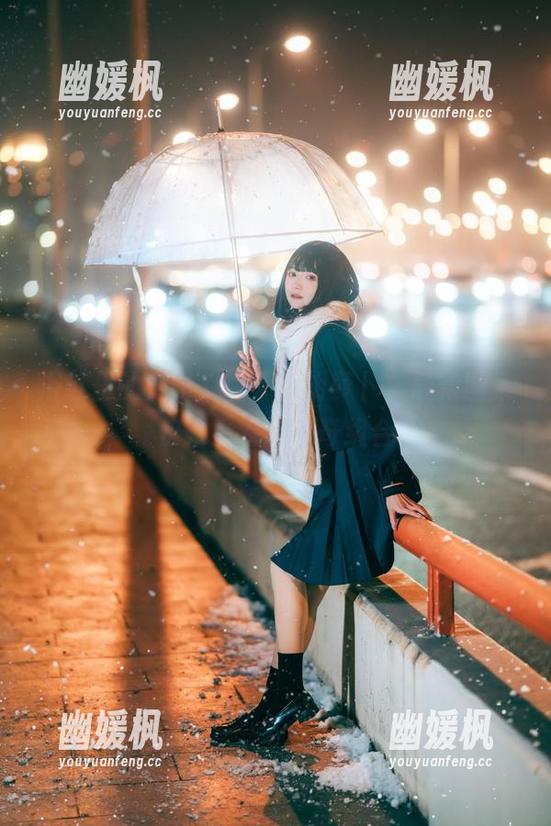 浴缸里的兔子Zzz不吃胡萝卜，最新图集快来看看这神奇组合