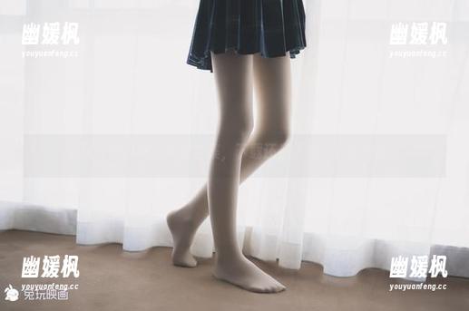 兔玩映画 兔玩映画少女的忧郁全集,下载还是得看个人喜好吧。