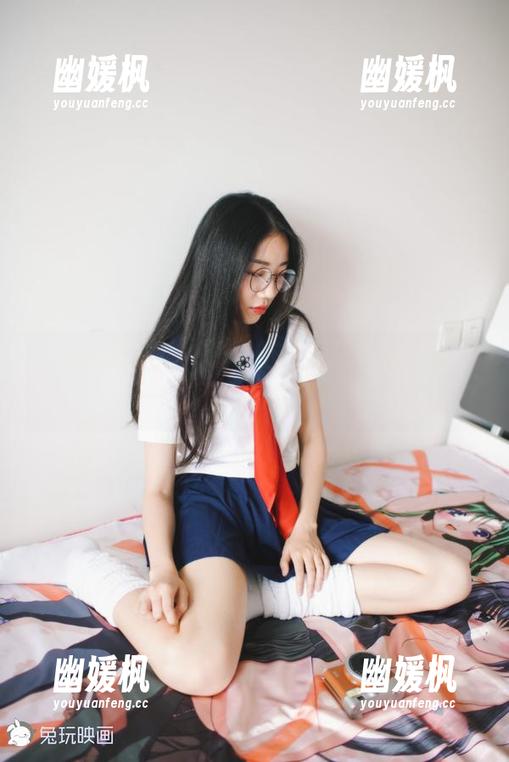 兔玩映画精选：温浴室，水蒸气里藏着的，不止是渴望。