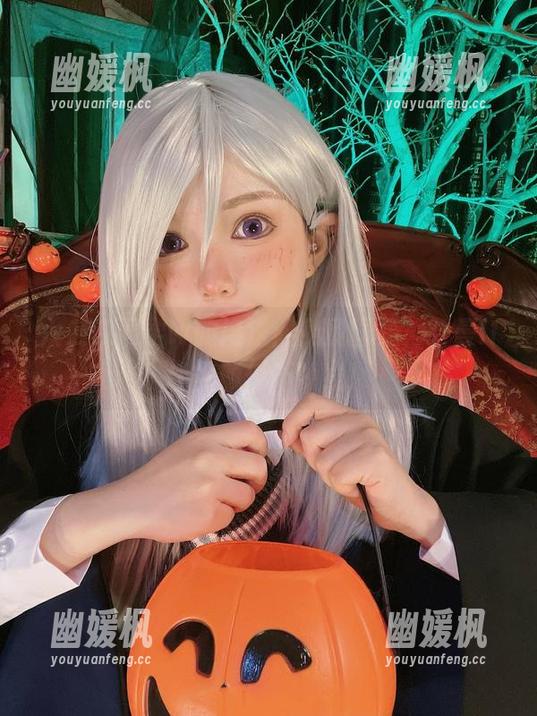 六二二同学w的魔法：免费图集，哈曼II让你颜值不掉线！