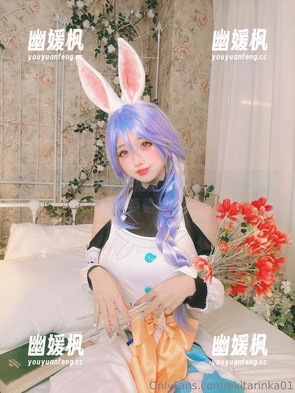 冲田凛花rinka的浴缸剧场：在水中耍花招的姿势分享！