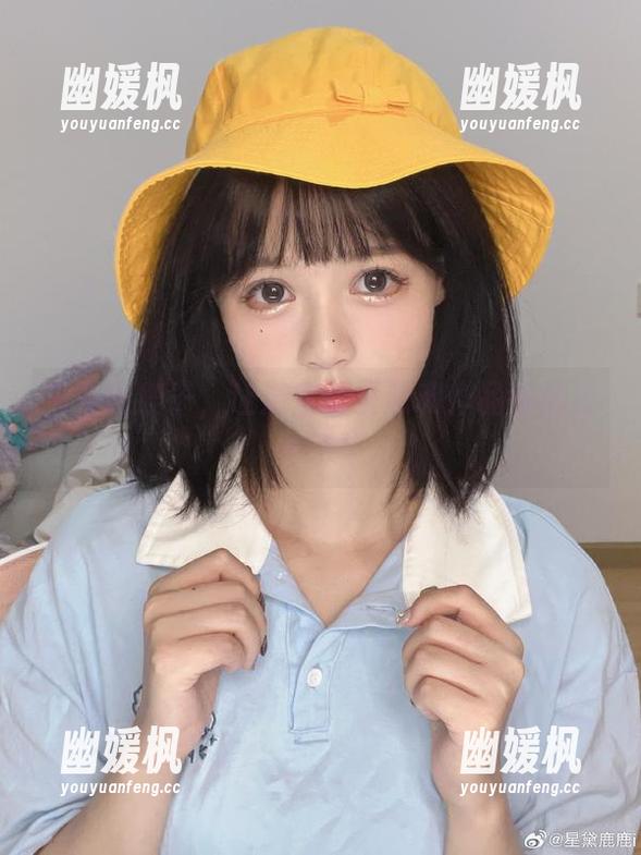 千反田鹿子，让浴室的资源和作品都活过来了！