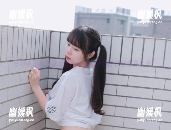 可可小白兔游泳大冒险：兔兔带你打水仗套餐合集！