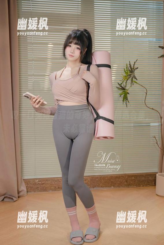 咬一口兔娘与猫的奇妙冒险：精选合集，未必靠谱！