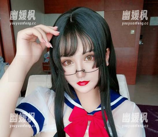 夏鸽鸽不想起床 哎呀,夏鸽鸽不想起床的眼镜原图,下载根本停不下来!