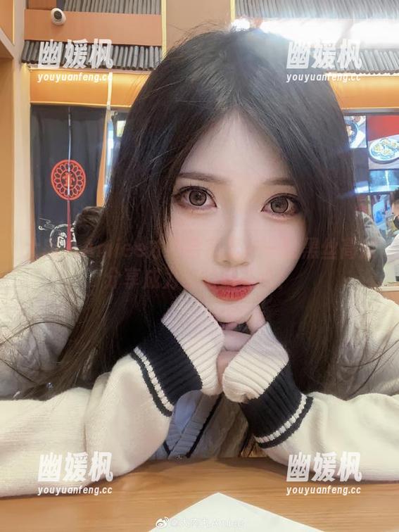 大肉丸Amiee才不会害羞——让黑丝高清分享成为你的脑补点！